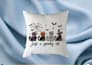 digitize halloween and christmas embroidery designs